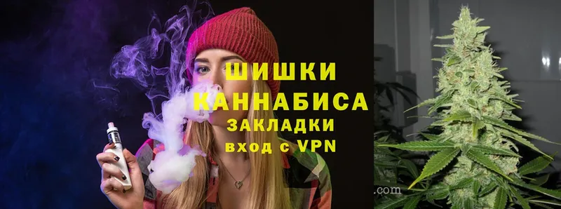 МАРИХУАНА SATIVA & INDICA  MEGA зеркало  shop как зайти  где купить   Бирюсинск 